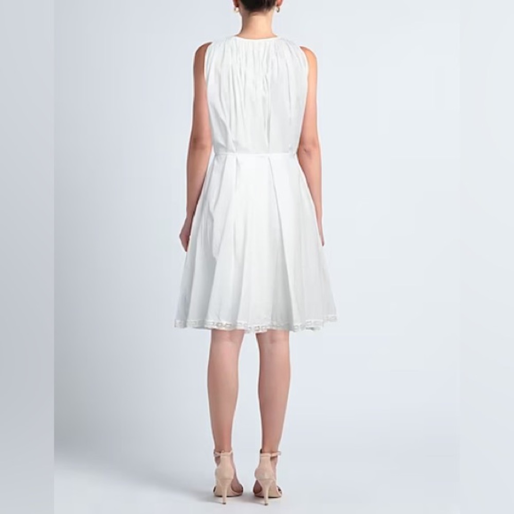 ZADIG AND VOLTAIRE DRESS - Picture 3 of 9